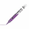 AK Interactive AKM029 PURPLE – PLAYMARKER